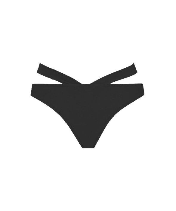 Antigel - La Chiquissima Seduction bikini