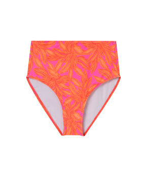 Saltabad - Highwaist Pantie Bikinibyxa Saltabad - Highwaist Pantie Bikinibyxa