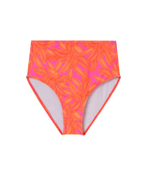 Saltabad - Highwaist Pantie Bikinibyxa