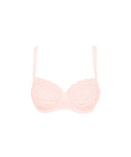 Empreinte - Romy Underwired low-necked bra