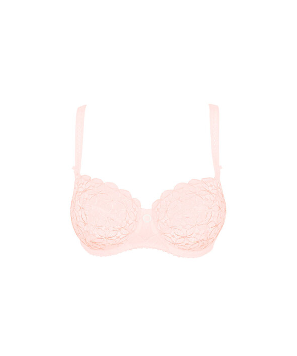 Empreinte - Romy Underwired low-necked bra