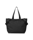 Copenhagen Cartel - 2-Way Tote Bag