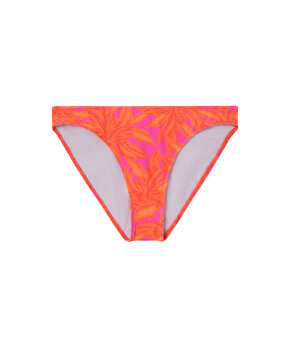 Saltabad - Tai Bottoms Bikinibyxa Saltabad - Tai Bottoms Bikinibyxa