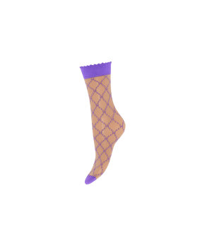 Hype The Detail - Logo 25 App Socks