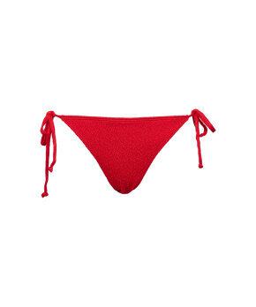 Missya - Toscany Bikini Tai Cord