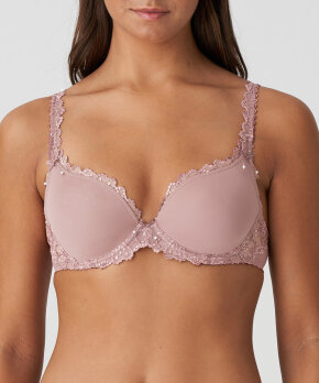 Marie Jo - Jane Padded Bra Heartshape