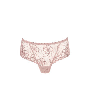 Marie Jo - Jane Luxury Thong