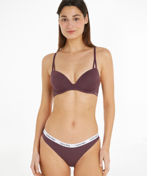 Calvin Klein - Carousel Bikini Panties