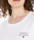 Tommy Hilfiger - Original S/S T-Shirts