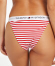 Tommy Hilfiger - Original-S Bikini Swim