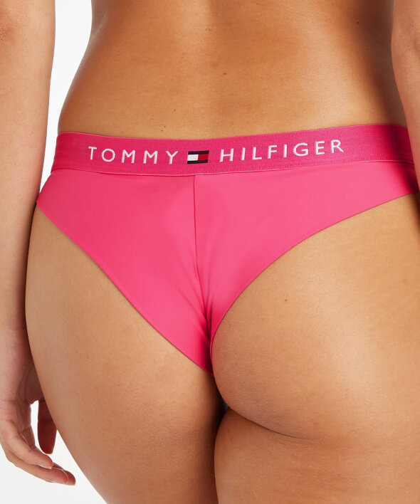 Tommy Hilfiger - Original-S Brazilians