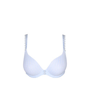 Marie Jo - Avero Padded Bra Heartshape