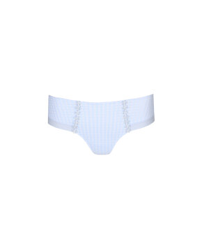 Marie Jo - Avero Hotpants