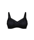Anita - Rosemary Post Mastectomy Bra