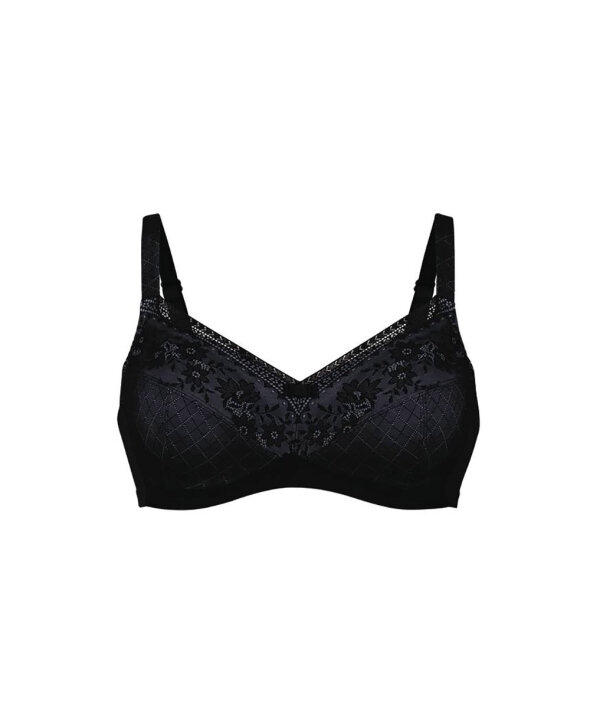 Anita - Rosemary Post mastectomy bra