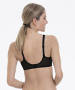 Anita - Rosemary Post Mastectomy Bra