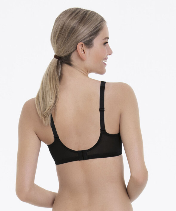 Anita - Rosemary Post Mastectomy Bra