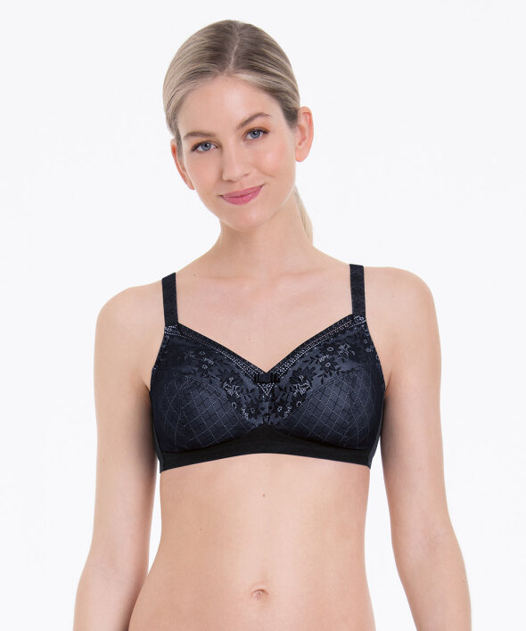 Anita - Rosemary Post Mastectomy Bra