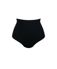 Anita - Mix & Match Bottom