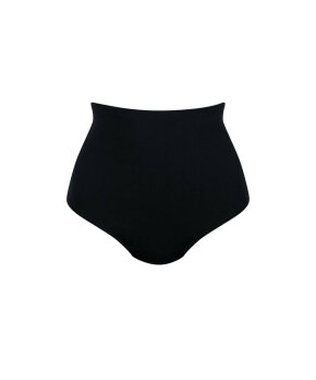 Anita - Mix & Match Bottom Anita - Mix & Match Bottom