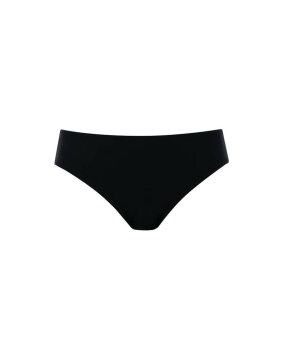 Anita - Mix & Match Bottom Anita - Mix & Match Bottom