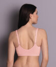 Anita - Lynn Post mastectomy bra