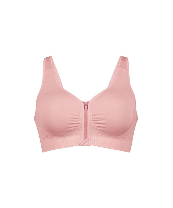 Anita - Lynn Post mastectomy bra