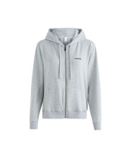 Calvin Klein - Modern Cotton Lw Rf Pullovers Hoodie