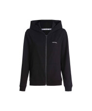 Calvin Klein - Modern Cotton Lw Rf Pullovers Hoodie