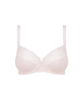 Simone Pérèle - Delice Full Cup Support Bra