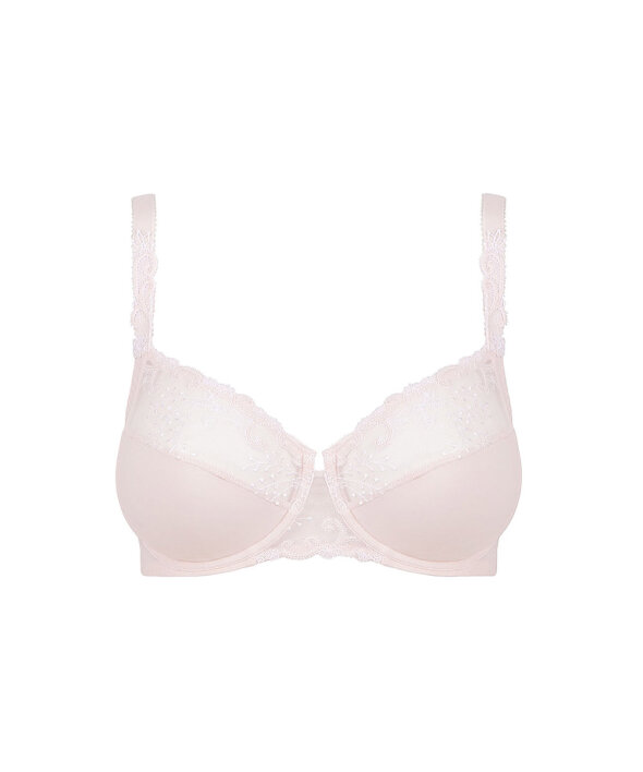 Simone Pérèle - Delice Full Cup Support Bra