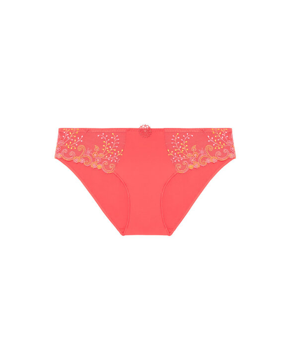 Simone Pérèle - Delice Brief