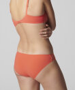 Simone Pérèle - Delice Brief