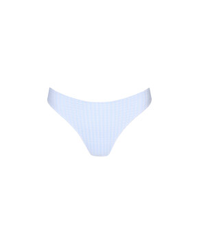 Marie Jo - Avero Thong