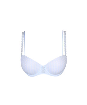 Marie Jo - Avero Padded Balcony Bra