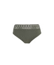Lise Charmel - Ajourage Co Adjustable
