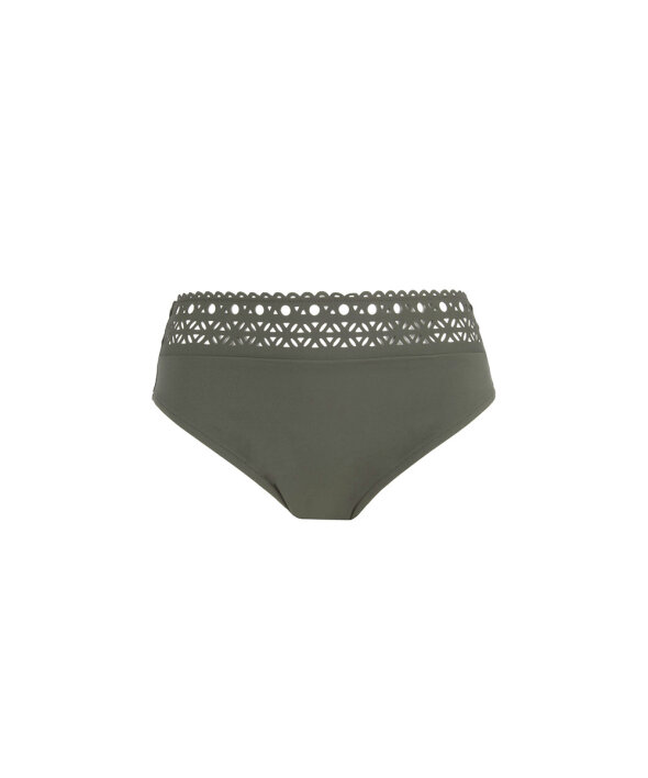 Lise Charmel - Ajourage Co Adjustable
