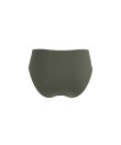 Lise Charmel - Ajourage Co Adjustable