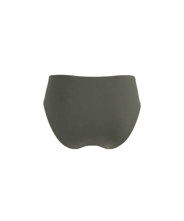 Lise Charmel - Ajourage Co Adjustable