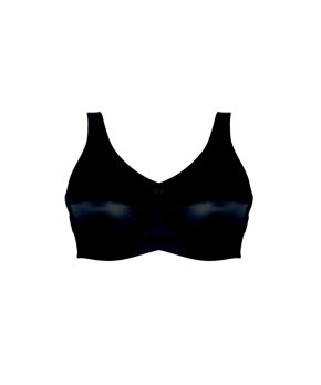 Freya - Core Uw Sports Bra