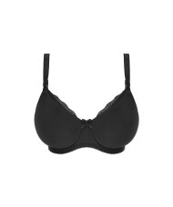 Freya - Pure Moulded Nursing Bra