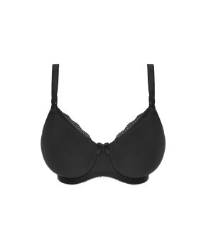 Freya - Pure Moulded Nursing Bra