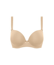 Freya - Deco Moulded Plunge Bra