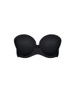 Freya - Deco Uw Moulded Strapless Bra