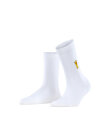 Falke - x Haribo Sock