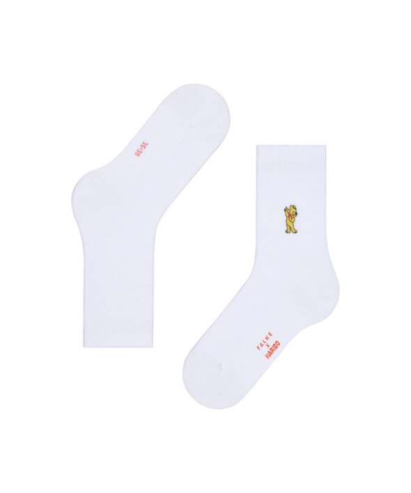 Falke - x Haribo Sock