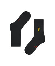 Falke - X Haribo Sock