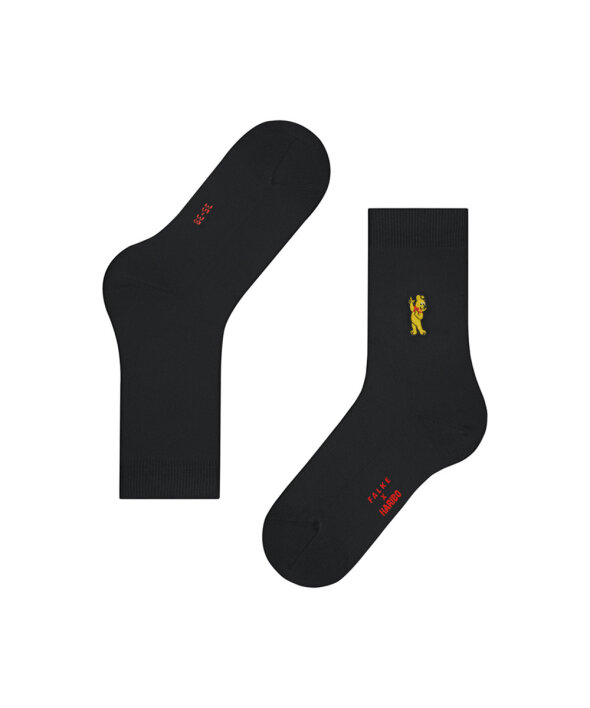 Falke - x Haribo Sock