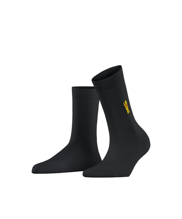 Falke - x Haribo Sock