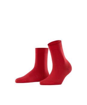 Falke - Cotton Touch SO Socks